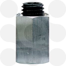 ADAPTATEUR 3M 05512  M14