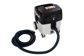 Centrale aspirante 30L 1200 W