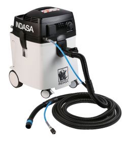 Centrale aspirante 45L 2400 W