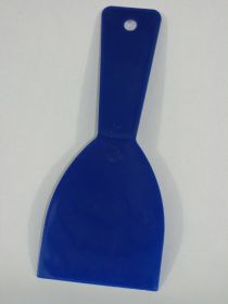 Spatule à mastic 7