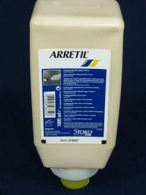 Crème de protection Arretil 1 L