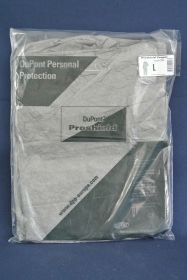 Combinaison gamme Proshield sans capuche T5 / XXL