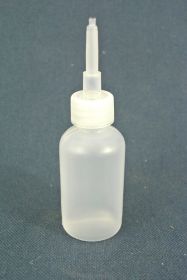 Fabricants, fournisseurs, usine de flacons compte-gouttes personnalisés de 30  ml - Flacon compte-gouttes de 30 ml de haute qualité en stock - Penghuang