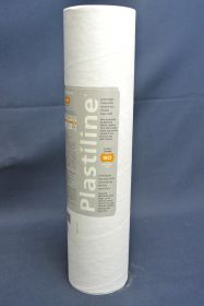 Plastiline 5 kg souple n°50