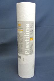 Plastiline 5 kg très souple n°40