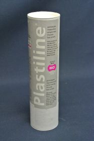 Plastiline 1 kg demi-dure n°60