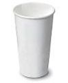 Godet carton 1L pour PN400