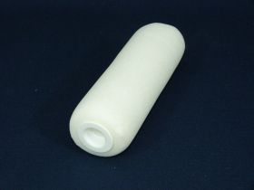 Manchon roll'mouss densité standard longeur 180 mm