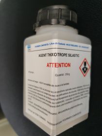 Agent thixotrope - 250 gr