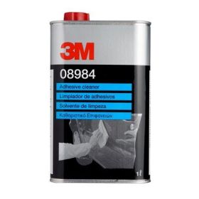 Nettoyant universel 3M 08984 1L