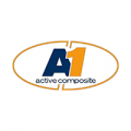 ACTIVE COMPOSITE