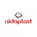 NIDAPLAST