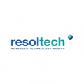 RESOLTECH