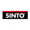 SINTO