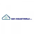 SIR INDUSTRIALE