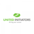 UNITED INITIATORS