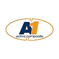 ACTIVE COMPOSITE