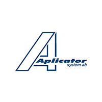 APLICATOR