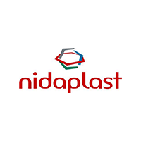 NIDAPLAST
