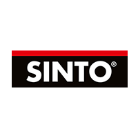 SINTO