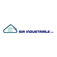 SIR INDUSTRIALE