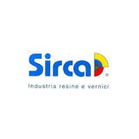 SIRCA