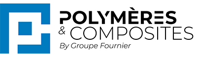 Polymères & Composites