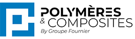 Polymères & Composites