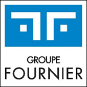 Groupe Fournier